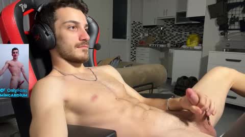    online show from 17, 1, 2026