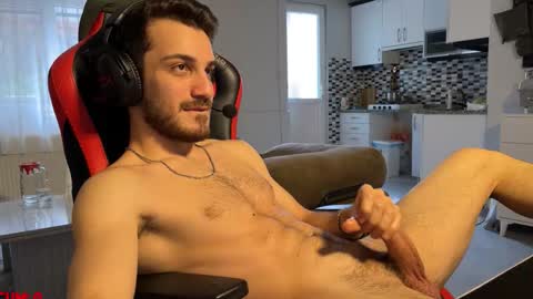    online show from 28, 2, 2026