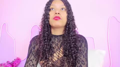 Snapshot of mingie_rouse chatting on 7, 2, 2026 Mingie online show from 7, 2, 2026