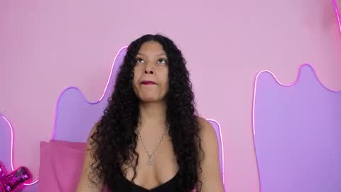 Snapshot of mingie_rouse chatting on 10, 2, 2026 Mingie online show from 10, 2, 2026