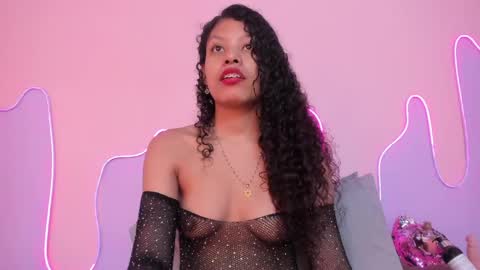 Mingie online show from 7, 4, 2026