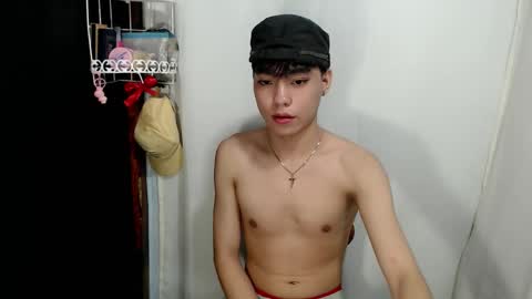 mingkla_man online show from 2, 3, 2026