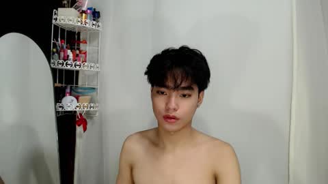 mingkla_man online show from 17, 3, 2026