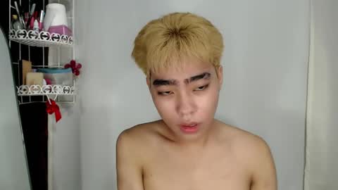 Snapshot of mingkla_man chatting on 23, 4, 2026 mingkla_man online show from 23, 4, 2026