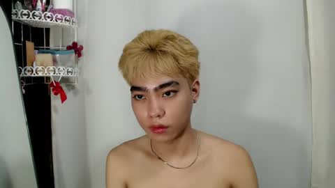 Snapshot of mingkla_man chatting on 24, 4, 2026 mingkla_man online show from 24, 4, 2026