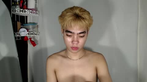 Snapshot of mingkla_man chatting on 7, 5, 2026 mingkla_man online show from 7, 5, 2026