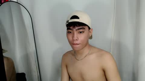 Snapshot of mingkla_man chatting on 23, 5, 2026 mingkla_man online show from 23, 5, 2026