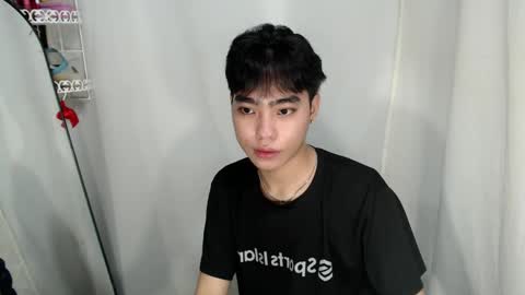 Snapshot of mingkla_man chatting on 7, 6, 2026 mingkla_man online show from 7, 6, 2026
