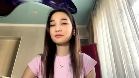 Aurora online show from 19, 3, 2026