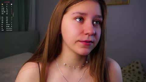 Mary online show from 28, 3, 2026