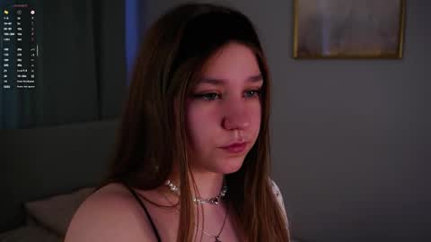 Mary online show from 1, 4, 2026