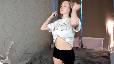 Allice online show from 12, 2, 2026