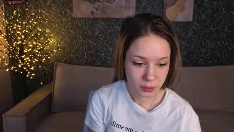 Allice online show from 17, 2, 2026