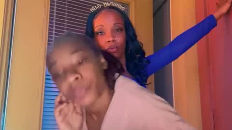 SLIPSLID online show from 2, 3, 2026