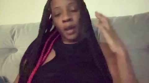 SLIPSLID online show from 4, 7, 2026