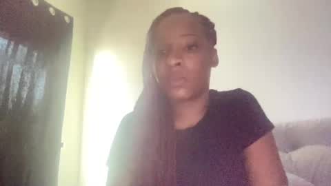SLIPSLID online show from 12, 7, 2026