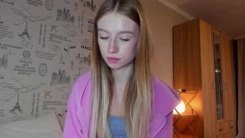 Amelia online show from 14, 10, 2025