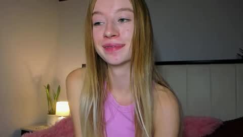 Amelia online show from 17, 10, 2025