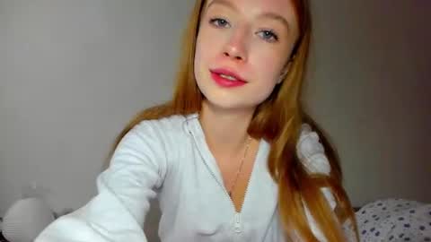 Snapshot of minidiva_ chatting on 11, 7, 2026 Amelia online show from 11, 7, 2026