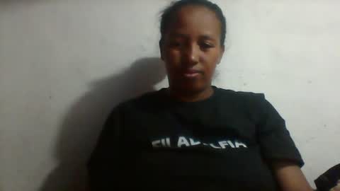 Minie4Tina online show from 23, 6, 2026