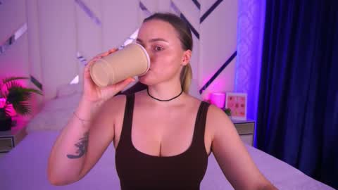 minifox_ online show from 11, 11, 2025