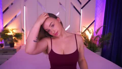 minifox_ online show from 29, 11, 2025