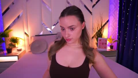 minifox_ online show from 27, 2, 2026