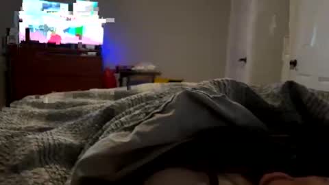 minigingersnap online show from 11, 4, 2026