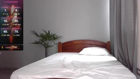   Mini Mila Kunis ft Ashton Katchero. Follow me to stay in touch  online show from 29, 3, 2026