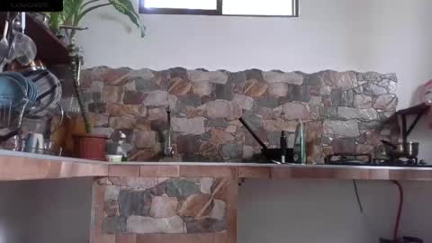   Mini Mila Kunis ft Ashton Katchero. Follow me to stay in touch  online show from 25, 4, 2026