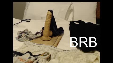 Snapshot of minime1920 chatting on 26, 2, 2026 minime1920 online show from 26, 2, 2026