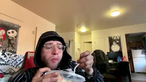 minimoose1003 online show from 25, 2, 2026