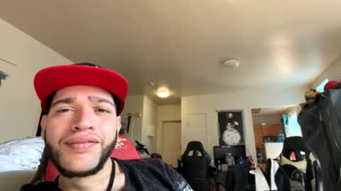 minimoose1003 online show from 29, 3, 2026