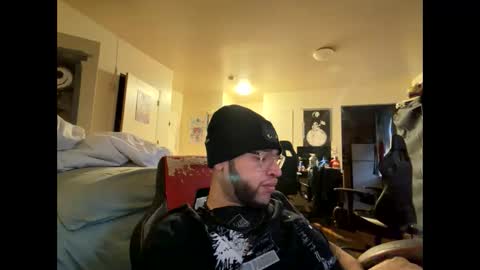 minimoose1003 online show from 30, 3, 2026