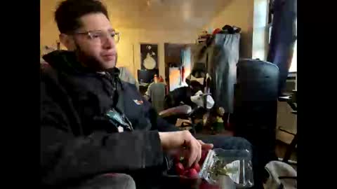 minimoose1003 online show from 9, 4, 2026