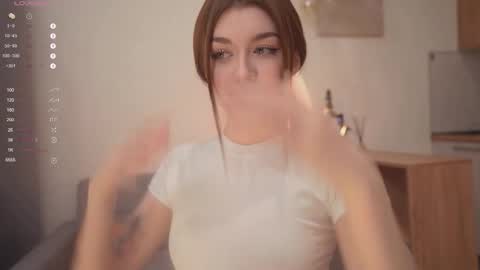 Rina online show from 1, 10, 2025