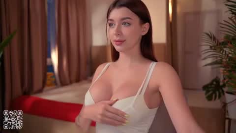 Snapshot of minirini chatting on 2, 7, 2026 Rina online show from 2, 7, 2026