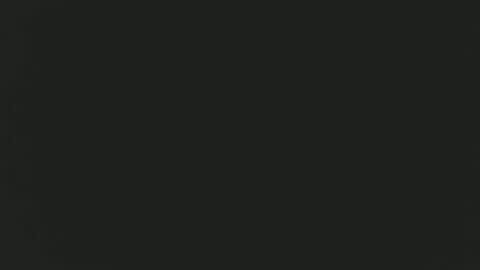 Snapshot of minji88 chatting on 2, 7, 2026 minji88 online show from 2, 7, 2026