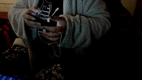 minka0 online show from 29, 11, 2025