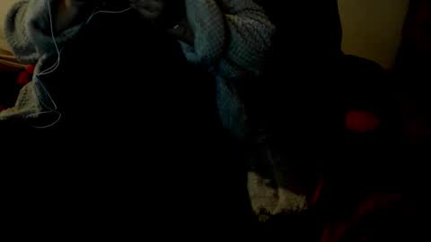 minka0 online show from 14, 12, 2025