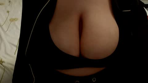 minka0 online show from 18, 5, 2026