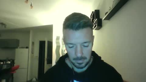 minka28 online show from 6, 2, 2026