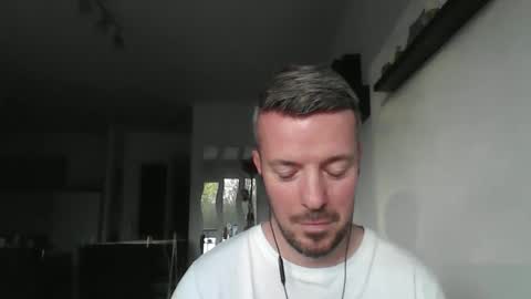 minka28 online show from 6, 4, 2026