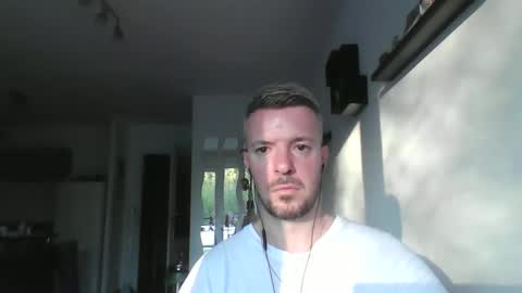 minka28 online show from 17, 4, 2026