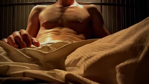 Snapshot of minkfloow chatting on 2, 1, 2025 minkfloow online show from 2, 1, 2025