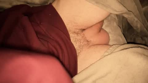 Snapshot of minkfloow chatting on 23, 2, 2026 minkfloow online show from 23, 2, 2026