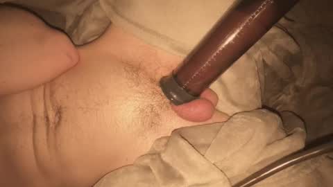 Snapshot of minkfloow chatting on 24, 2, 2026 minkfloow online show from 24, 2, 2026