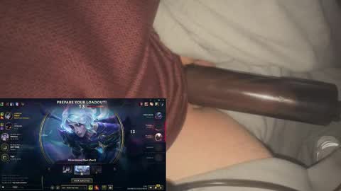 Snapshot of minkfloow chatting on 26, 3, 2026 minkfloow online show from 26, 3, 2026