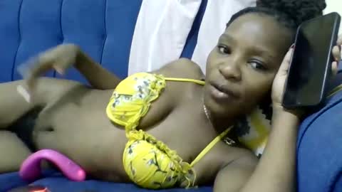 minlavine online show from 14, 4, 2026