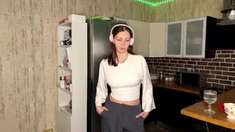 Asti online show from 11, 2, 2026